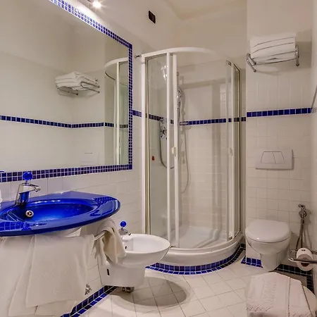 San Giusto Hotel