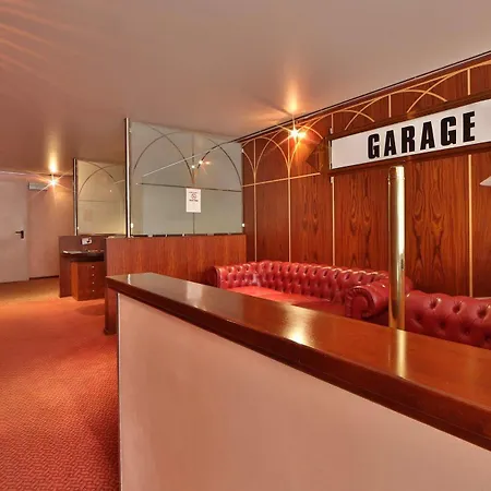 San Giusto 트리에스테