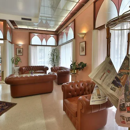 San Giusto 트리에스테