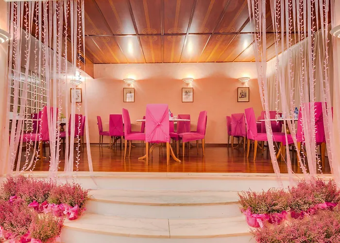 San Giusto Триест