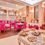 Hotel San Giusto