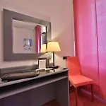 Hotel San Giusto