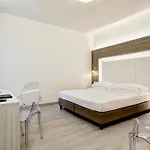 Hotel San Giusto