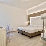 Hotel San Giusto