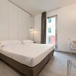 Hotel San Giusto
