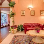 Hotel San Giusto 3*