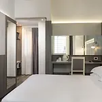 San Giusto Hotel Terst