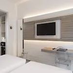 San Giusto Hotel 3*