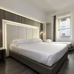 San Giusto Hotel