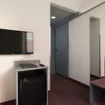 San Giusto Hotel