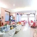 Hotel San Giusto