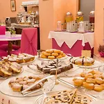 San Giusto 3*