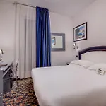 San Giusto Hotel 3*