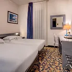 San Giusto Hotel
