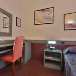 Hotel San Giusto Terst