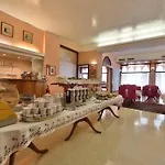 Hotel San Giusto