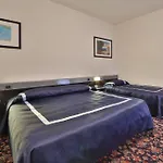 Hotel San Giusto