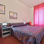 Hotel San Giusto