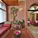 San Giusto Hotel