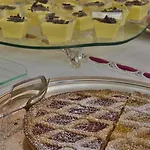 San Giusto Hotel 3*