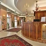 San Giusto Hotel