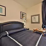 San Giusto Hotel 3*
