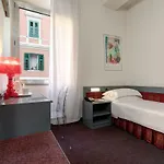 Hotel San Giusto 3*