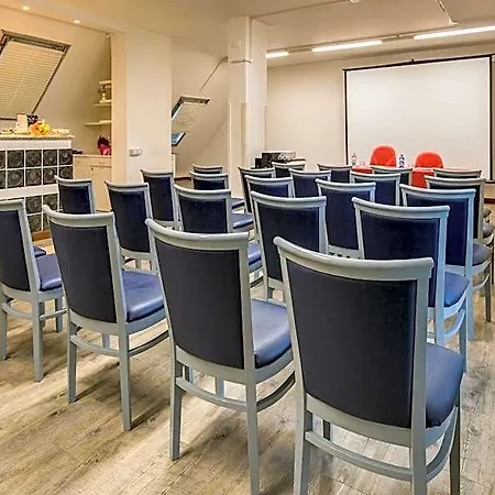 San Giusto Hotel