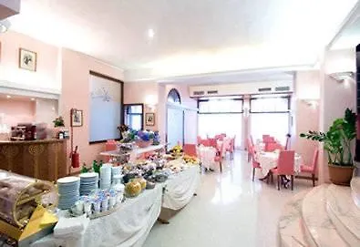 Ξενοδοχείο San Giusto