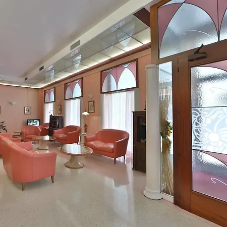 San Giusto ترييستي